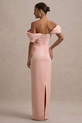 uploaded_image_0_pet6x